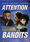 attention bandits poster.jpg